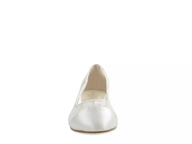 Sweetie Ballet Flat