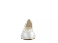 Sweetie Ballet Flat