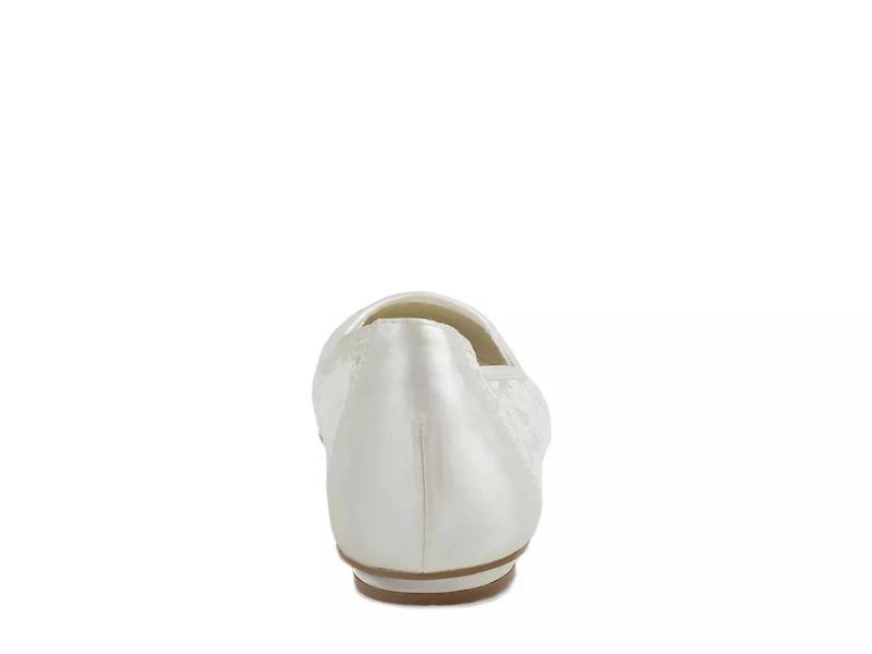 Sweetie Ballet Flat