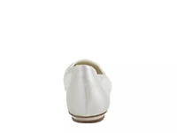 Sweetie Ballet Flat