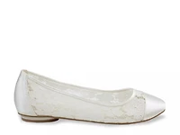 Sweetie Ballet Flat