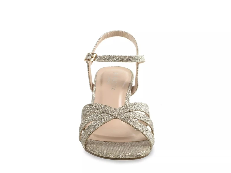 Colette Sandal