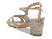 Colette Sandal