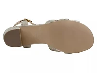 Colette Sandal
