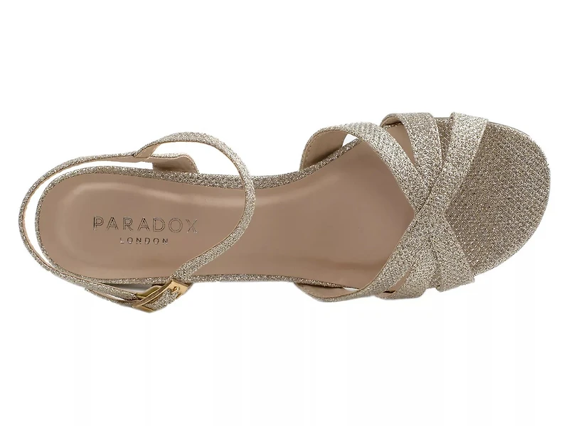 Colette Sandal