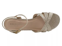 Colette Sandal