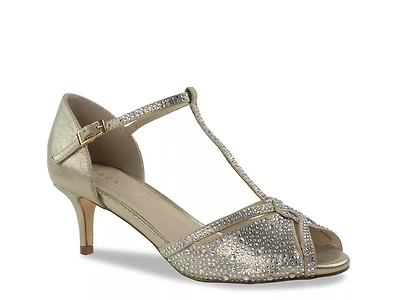 Seva Sandal