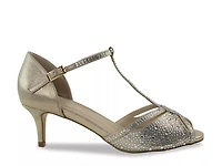 Seva Sandal
