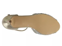 Seva Sandal