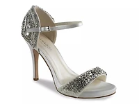 Elodie Sandal