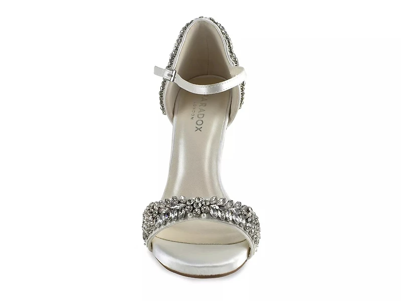 Elodie Sandal