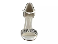 Elodie Sandal