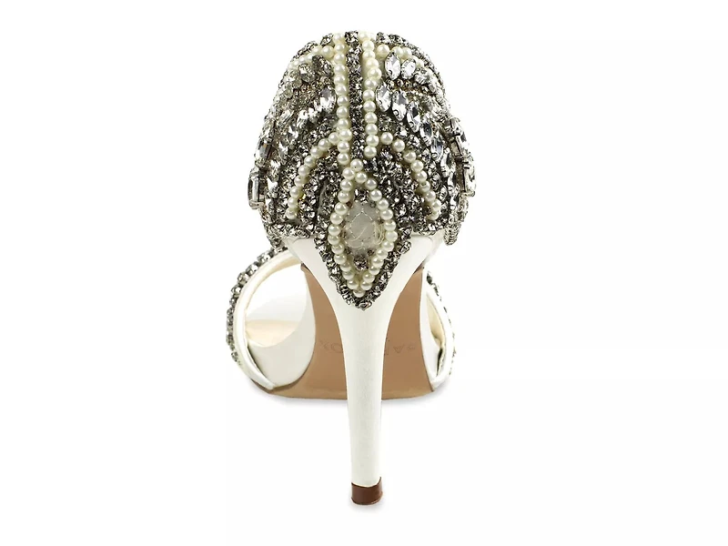 Elodie Sandal