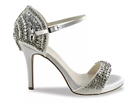 Elodie Sandal