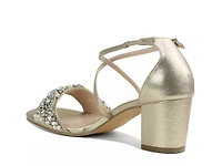 Evangeline Sandal
