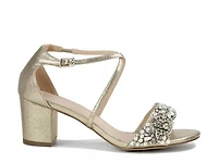 Evangeline Sandal