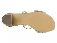 Evangeline Sandal
