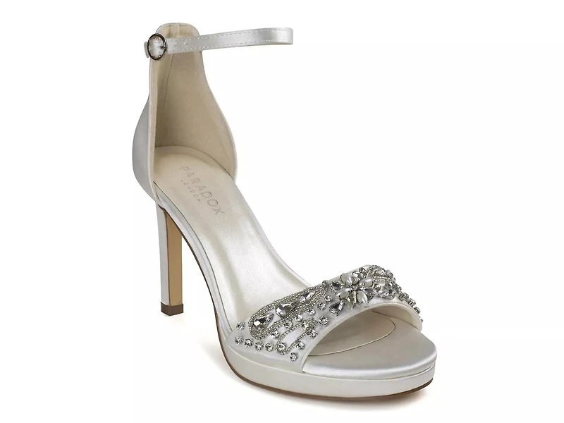 Enya Sandal