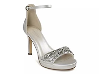 Enya Sandal