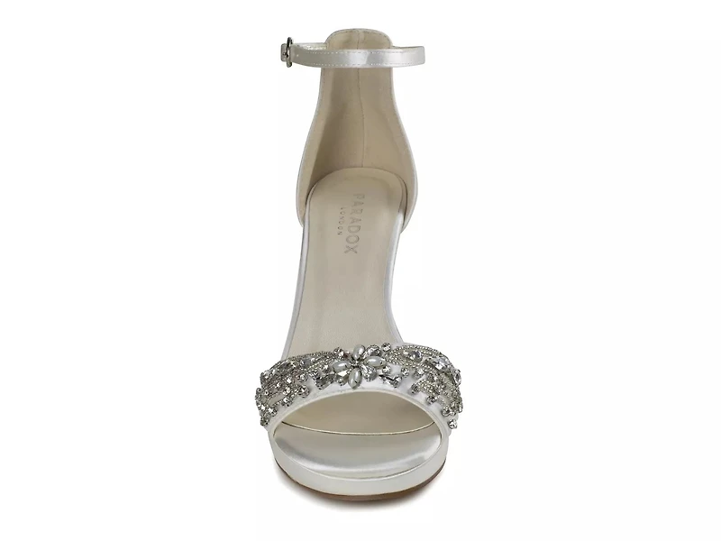 Enya Sandal