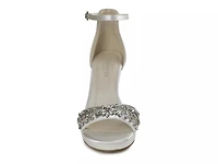 Enya Sandal