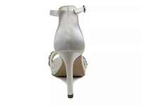 Enya Sandal