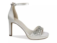 Enya Sandal