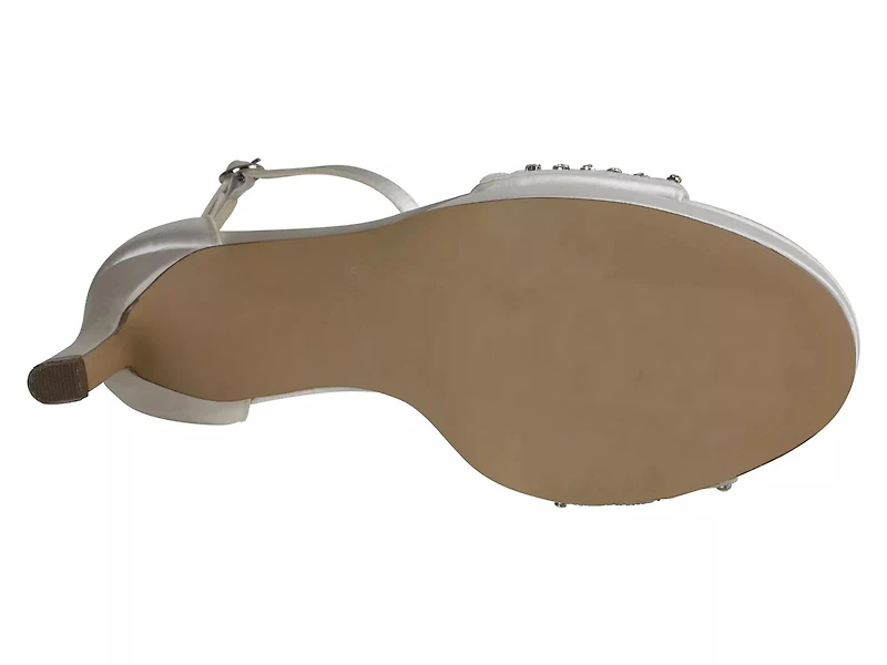 Enya Sandal