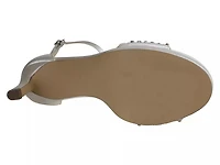 Enya Sandal