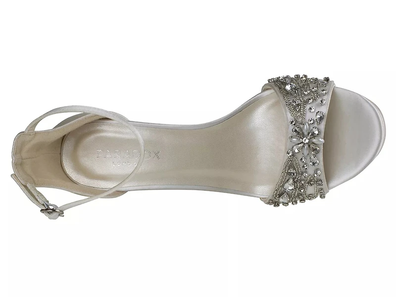Enya Sandal
