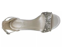 Enya Sandal