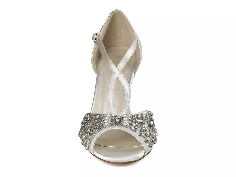 Elin Sandal