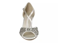 Elin Sandal