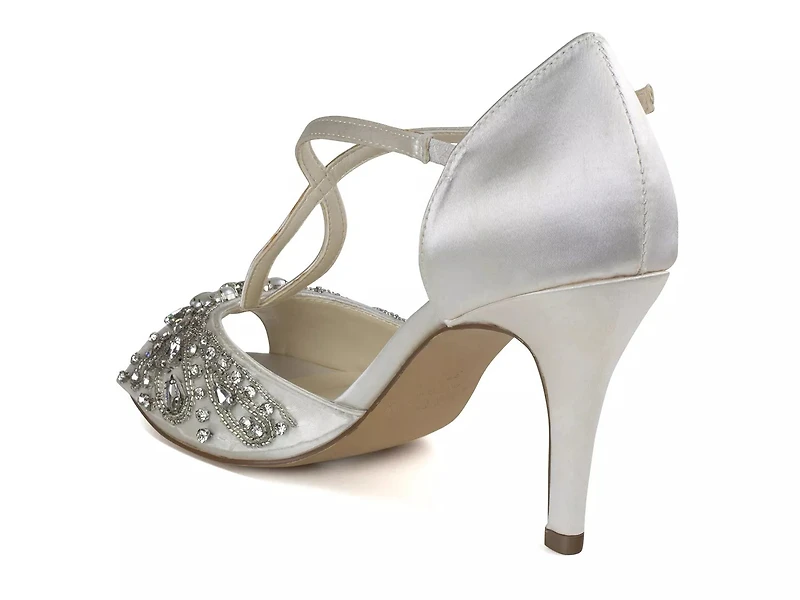 Elin Sandal