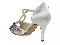Elin Sandal