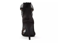 Ariana Bootie