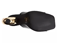 Jloo Sandal