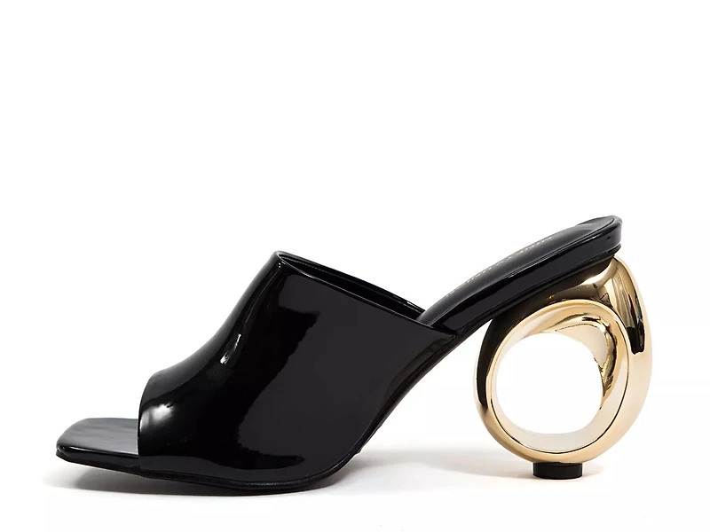 Jloo Sandal