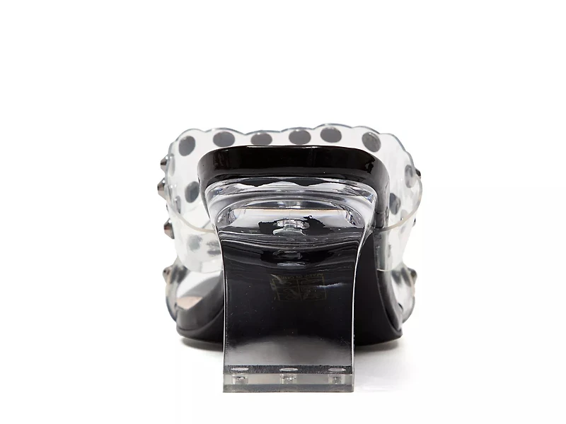 Mika Sandal