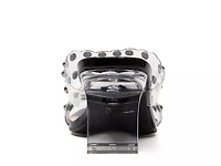 Mika Sandal