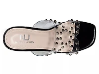 Mika Sandal