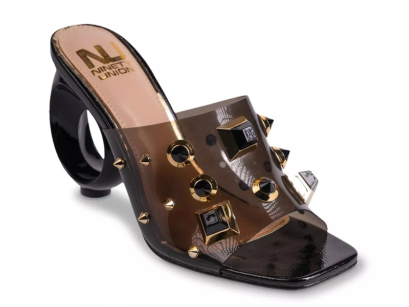 Vegas Sandal