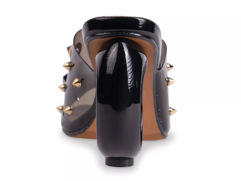 Vegas Sandal
