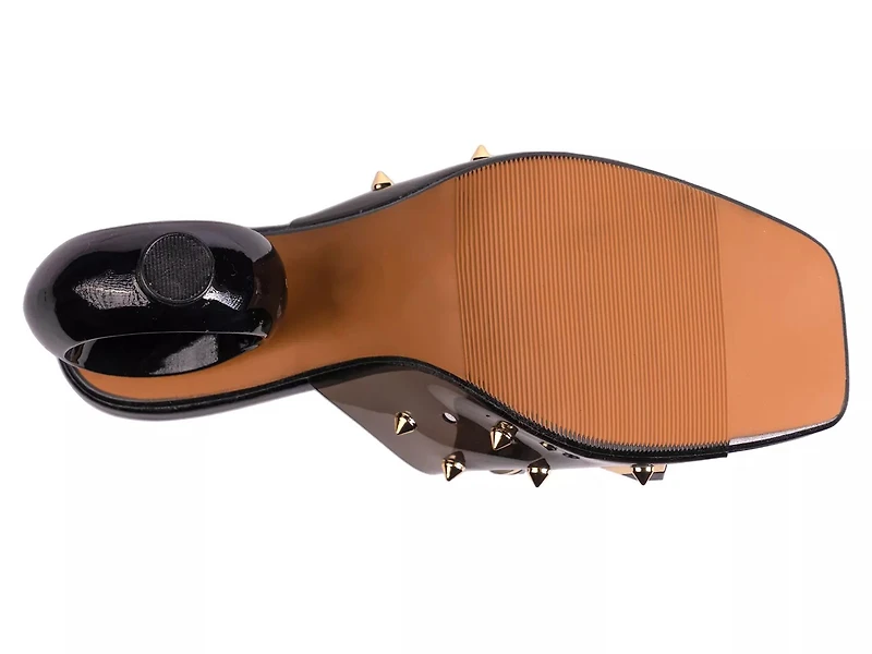 Vegas Sandal