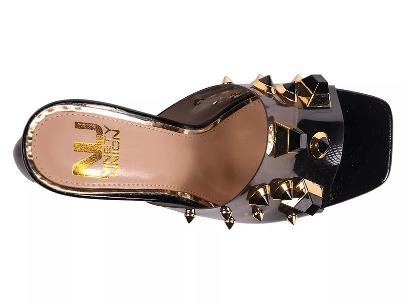 Vegas Sandal