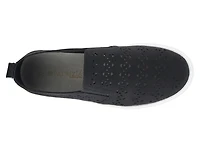Angelita Slip-On Sneaker