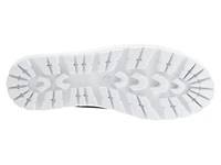 Angelita Slip-On Sneaker