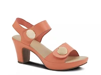Dade Sandal