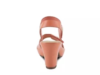 Dade Sandal