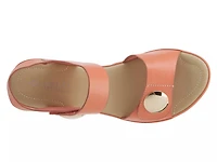 Dade Sandal